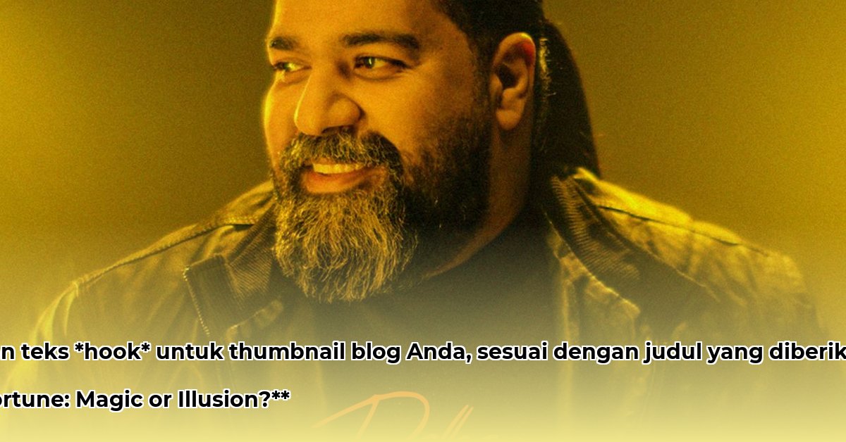 reza-borchardt-net-worth